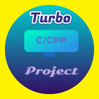 Turbo Project